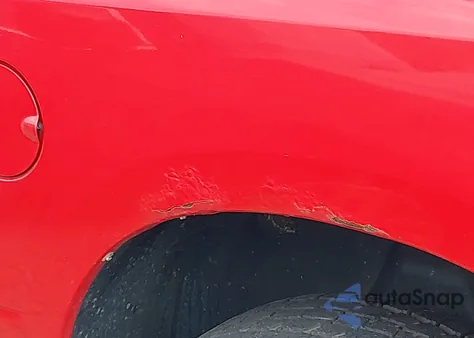 2014 Ram 1500 Express from USA, damaged, VIN 1C6RR7FT9ES108000